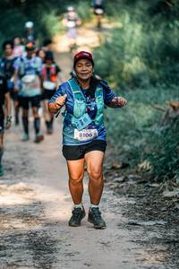 BIB: 
                            <button type="button" onclick="openModal(26076749)" class="btn btn-primary btn-sm float-right btn-popup" data-toggle="modal" data-target=".modal-high-quality">
                        <i class="fas fa-shopping-cart"></i> Add to Cart
                    </button>
                                            <button type="button" onclick="isThisMe(26076749, true)" class="btn btn-success btn-sm float-right btn-popup btn-isme hidden" data-toggle="tooltip" data-placement="bottom" title="นี่คือรูปของคุณใช่ไหม คลิกที่นี่เพื่อเอาเข้าอัลบั้ม">
                        <i class="fas fa-plus"></i> Add to album
                    </button>
                    <button type="button" onclick="isThisMe(26076749, false)" class="btn btn-warning btn-sm float-right btn-popup btn-isnotme hidden">
                        <i class="fas fa-ban"></i> Remove from album
                    </button>